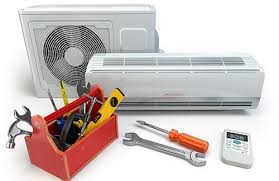 Air Conditioner Repairs