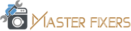 Master Appliance Fixers